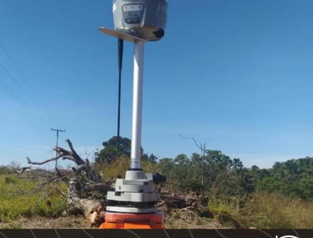 Vistoria en propriedade para aquisição: Avaliação de passivos (problemas)